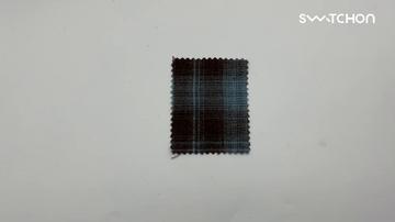 media thumbnail