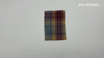 media thumbnail