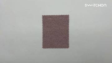media thumbnail