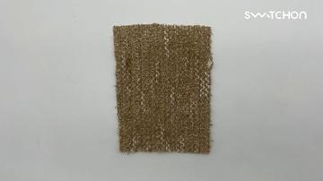 media thumbnail