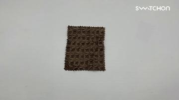 media thumbnail