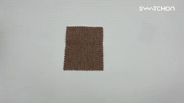 media thumbnail