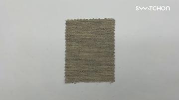 media thumbnail