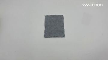 media thumbnail