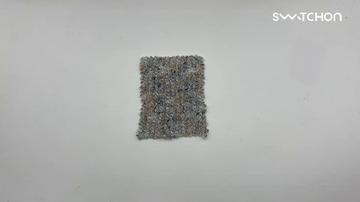media thumbnail