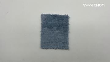 media thumbnail
