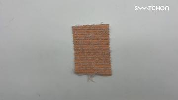 media thumbnail