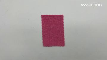 media thumbnail