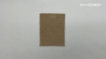 media thumbnail