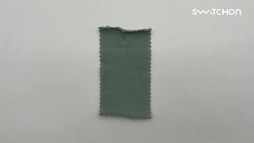 media thumbnail