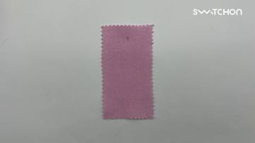 media thumbnail