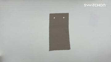 media thumbnail