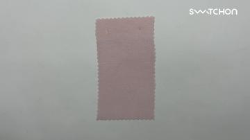 media thumbnail