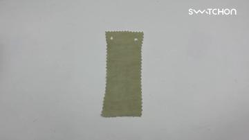 media thumbnail