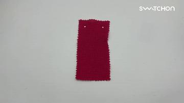 media thumbnail