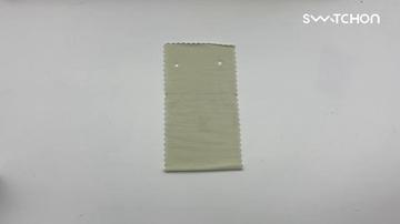 media thumbnail