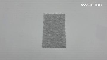 media thumbnail