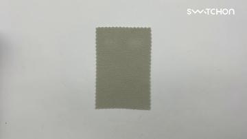 media thumbnail