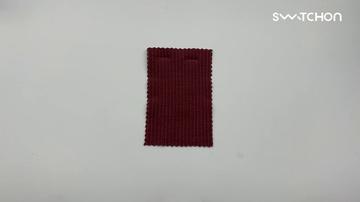 media thumbnail