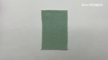 media thumbnail