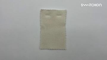 media thumbnail