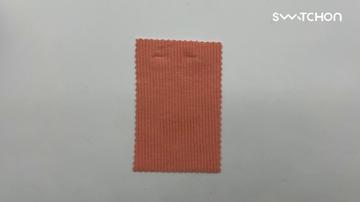 media thumbnail