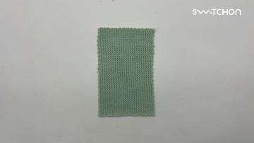 media thumbnail