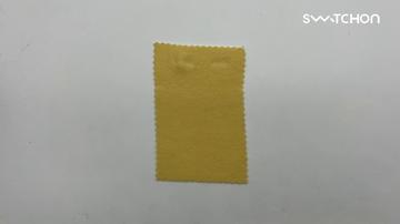 media thumbnail