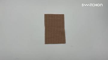 media thumbnail