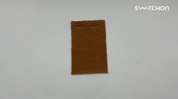 media thumbnail
