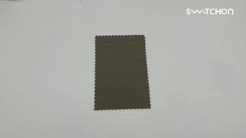 media thumbnail