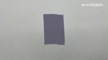 media thumbnail