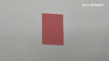 media thumbnail