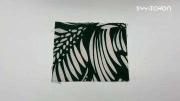 media thumbnail