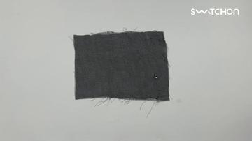 media thumbnail