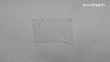 media thumbnail