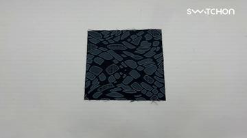 media thumbnail