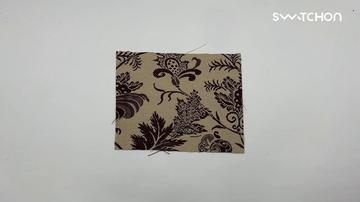 media thumbnail