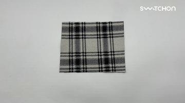 media thumbnail