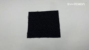 media thumbnail
