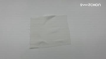 media thumbnail