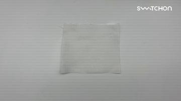 media thumbnail