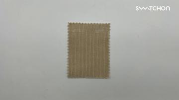 media thumbnail