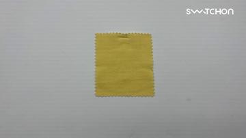 media thumbnail