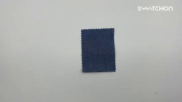media thumbnail