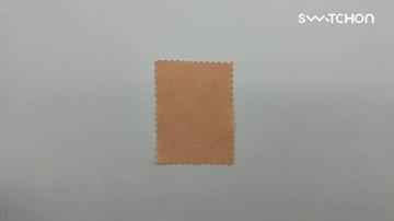 media thumbnail