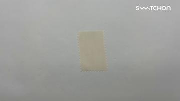 media thumbnail
