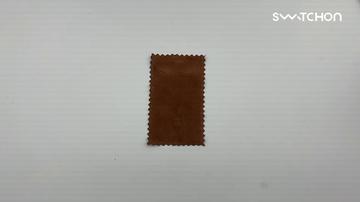 media thumbnail