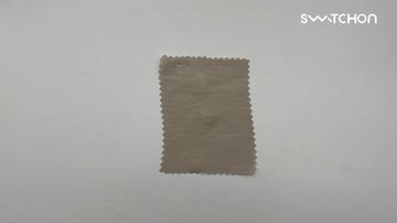 media thumbnail
