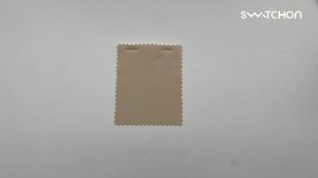 media thumbnail